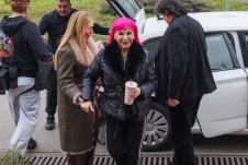 Zorica Brunclik Pinkove zvezde (2).jpeg