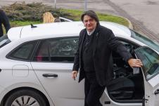 Zorica Brunclik Pinkove zvezde (1).jpeg