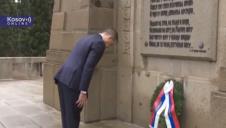 Screenshot 2026-01-26 134946.jpg