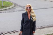 WhatsApp Image 2026-01-26 at 13.58.28 (2).jpeg