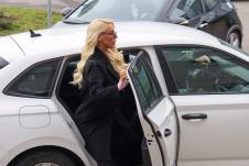 WhatsApp Image 2026-01-26 at 13.58.28 (1).jpeg