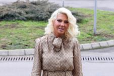 Jelena Karleuša pinkove zvezde (8).jpeg