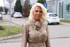 Jelena Karleuša pinkove zvezde (4).jpeg