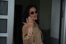 Svetlana Ceca Ražnatović