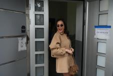 Svetlana Ceca Ražnatović