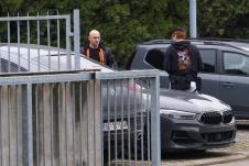 Desingerica pinkove zvezde (13).jpeg