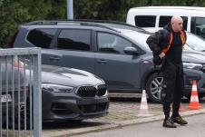 Desingerica pinkove zvezde (10).jpeg