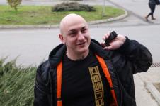 Desingerica pinkove zvezde (7).jpeg