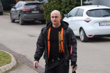 Desingerica pinkove zvezde (5).jpeg