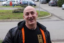 Desingerica pinkove zvezde (1).jpeg