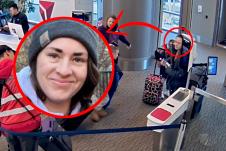 Hrvatska majka otela četvoro dece