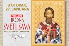 PR Poklon ikona Sv Sava za 27-1_DATIM.jpg