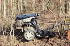 pn-25-1-2026-2 copy.jpg