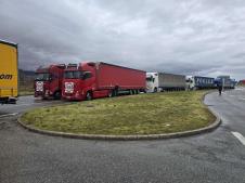 WhatsApp Image 2026-01-26 at 16.02.01.jpeg