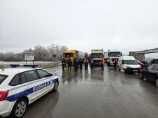 WhatsApp Image 2026-01-26 at 16.02.02 (1).jpeg