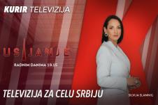 PR silvija Usijanje klasican logo.jpg