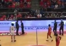 Screenshot 2026-01-26 163634.jpg