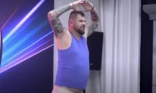 Slika zaslona 2026-01-26 u 16.37.38.png