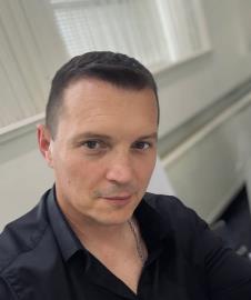 Screenshot 2026-01-26 170518.png