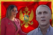 profimedia-0128707308 copy.jpg