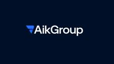 AikGroup logo.jpg