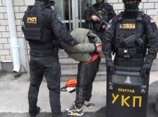 Screenshot 2026-01-26 173356.png