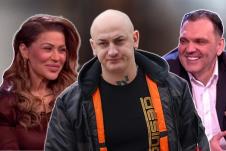 mina kasper desinger.jpg