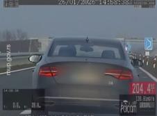 Screenshot 2026-01-26 191930.jpg