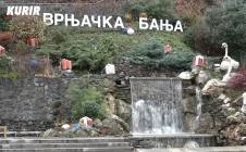 Screenshot 2026-01-26 193150.jpg