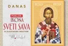 PR Poklon ikona Sv Sava za 27-1_DANAS.jpg