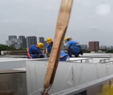 Screenshot 2026-01-26 200517.png