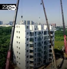 Screenshot 2026-01-26 200525.png