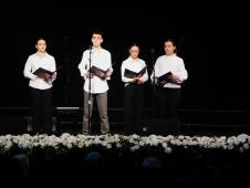 LOZNICA - Recitatori.JPG