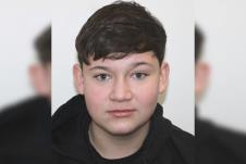 Mario ubijen Rumunija Čenej