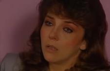 Veronika Kastro 5.png