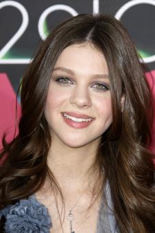 Nikola Pelc Bekam 2010