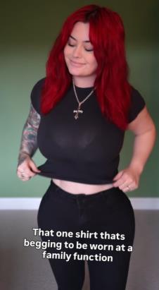 Lola Mejson išla na povećanje zadnjice u Tursku