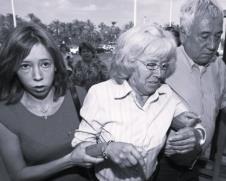 Marija del Karmen Garsija