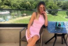 Mirjana Pajković 5.jpg