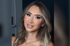 Mirjana Pajković 1.jpg