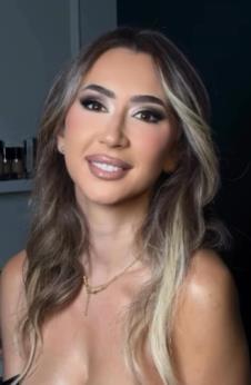 Screenshot 2026-01-27 102732.png