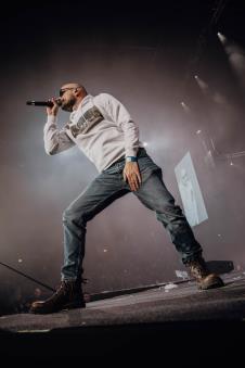 Vojko - foto Marko Tuđan.JPG