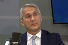 Dejan Vukšić 2.jpg