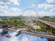 Belgrade Eye copy.jpg