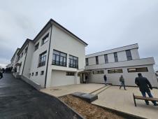 WhatsApp Image 2026-01-27 at 11.03.29 (1).jpeg