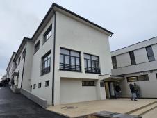 WhatsApp Image 2026-01-27 at 11.03.29.jpeg