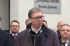 Screenshot 2026-01-27 110526.png