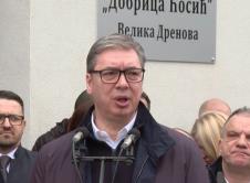 Screenshot 2026-01-27 110757.png