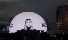 Dokumentarac o Melaniji Tramp stiže u bioskope 30. januara