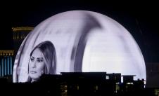 Dokumentarac o Melaniji Tramp stiže u bioskope 30. januara